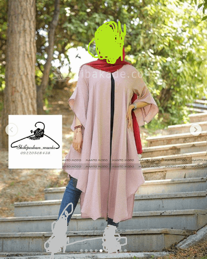 پرسش و پاسخ خیاطی